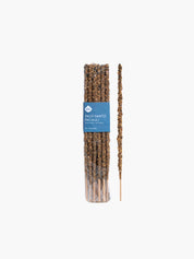 Palo Santo & Patchouli Rökelse Multipack x20 Sagrada Madre