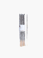 Palo Santo & Yagra Rökelse Multipack x20 Sagrada Madre
