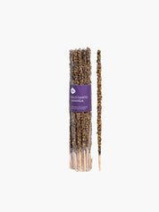 Palo Santo & Lavendel Rökelse Multipack x20 Sagrada Madre