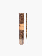 Palo Santo Rökelse Multipack x20 Sagrada Madre