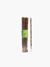 Palo Santo, Apelsin & Citronella Rökelse Multipack x20 Sagrada Madre
