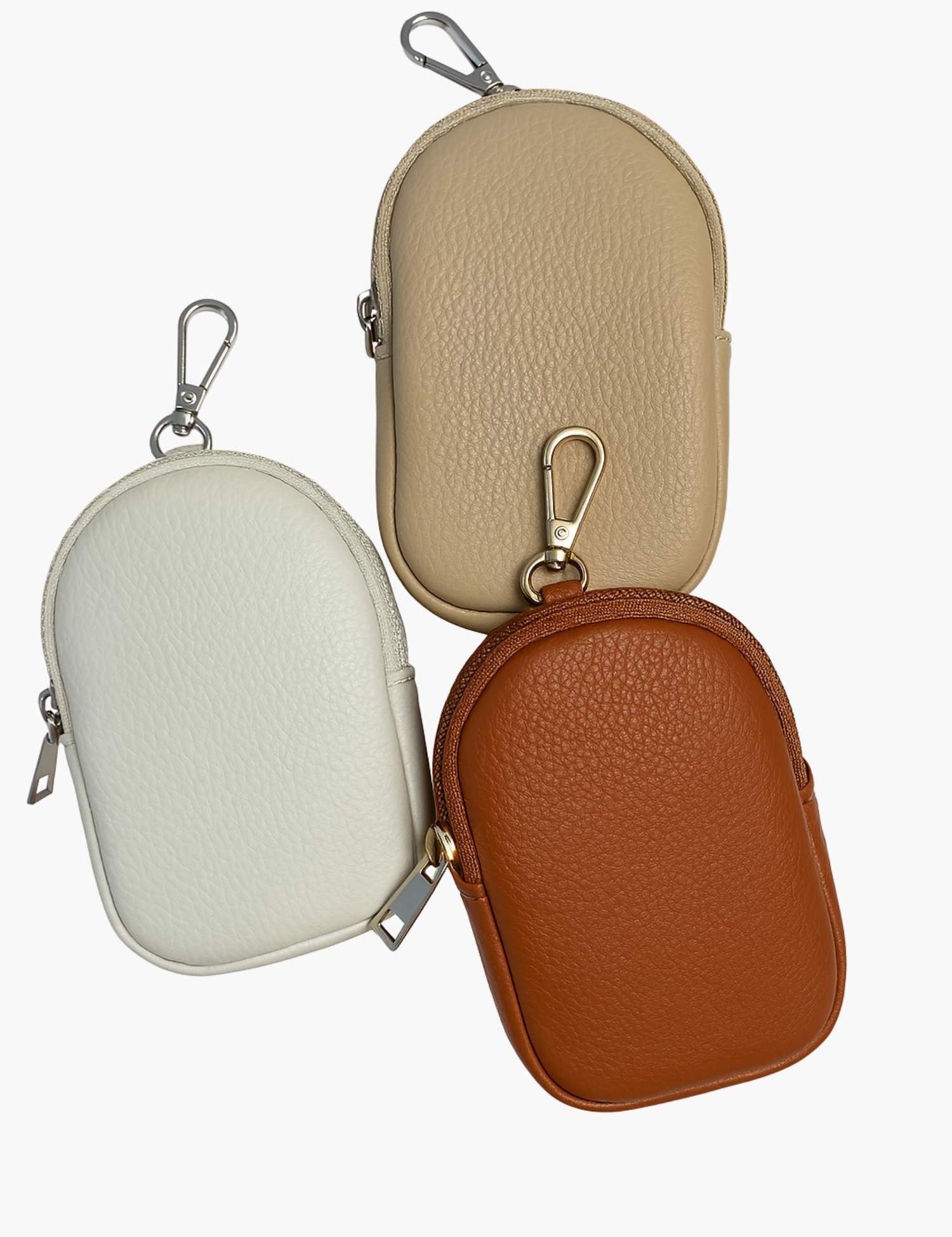 Accessories_1500x2000px_1.jpg