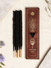 Samadhi Incense Sagrada Madre