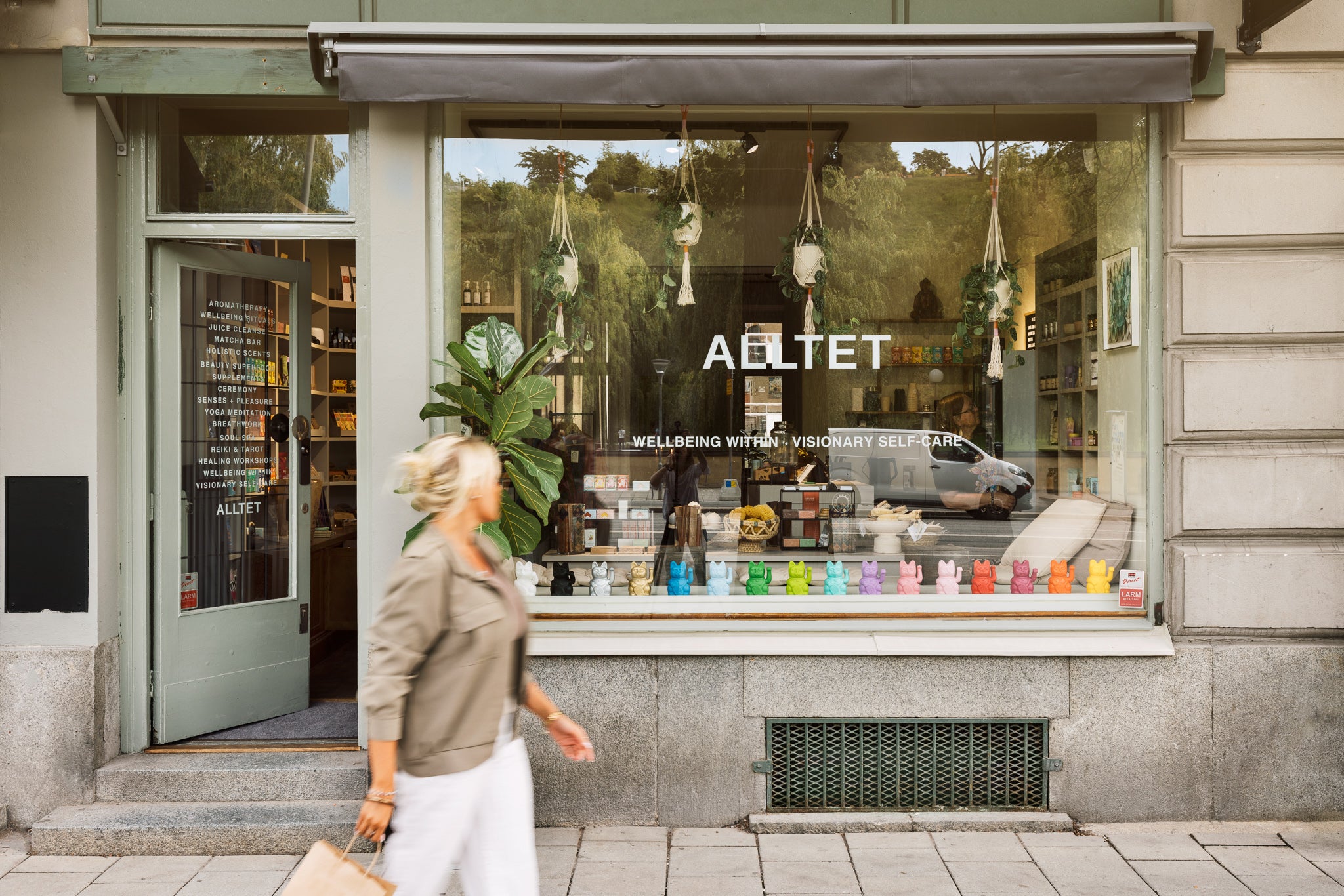 Alltet-4_1.jpg