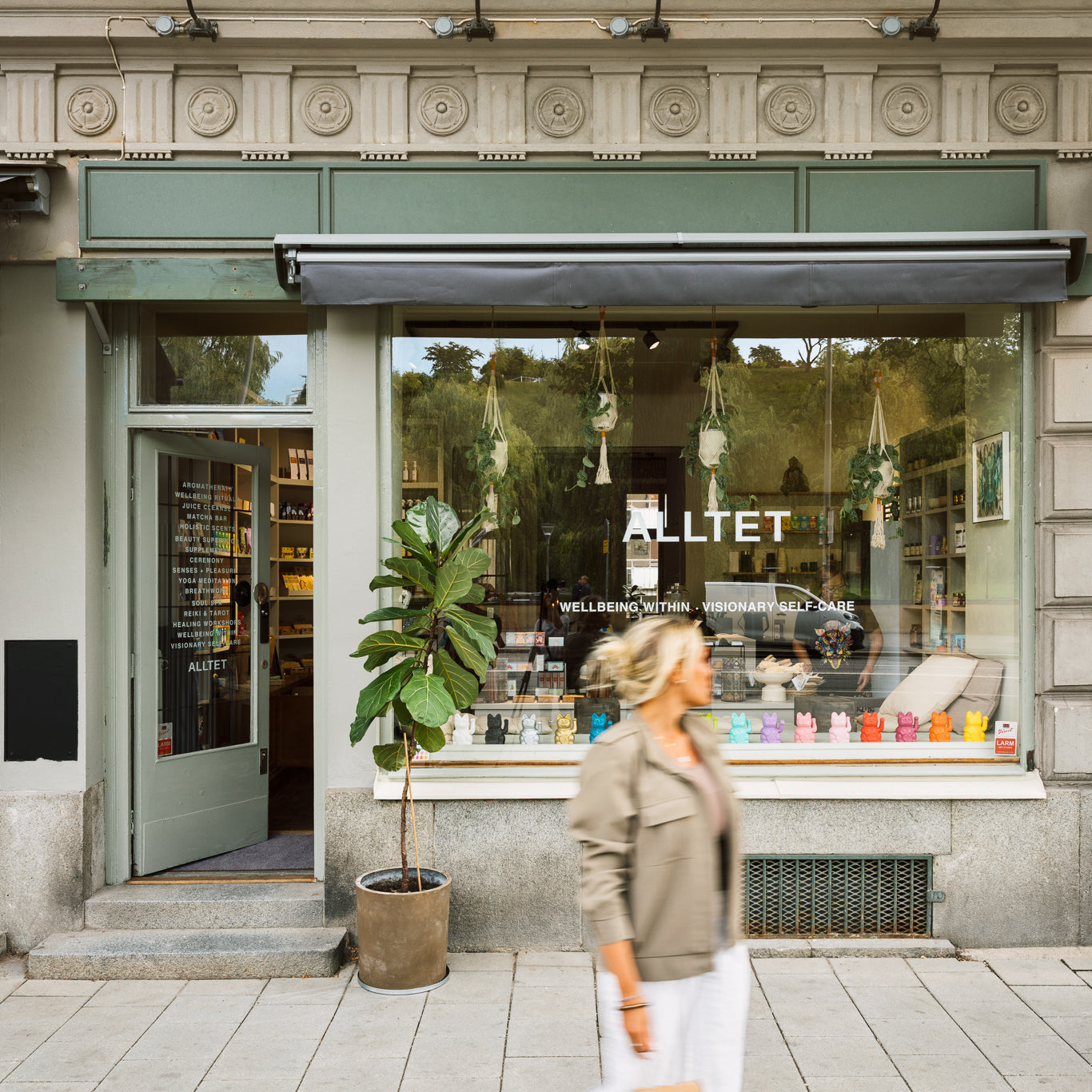 Alltet-5.jpg