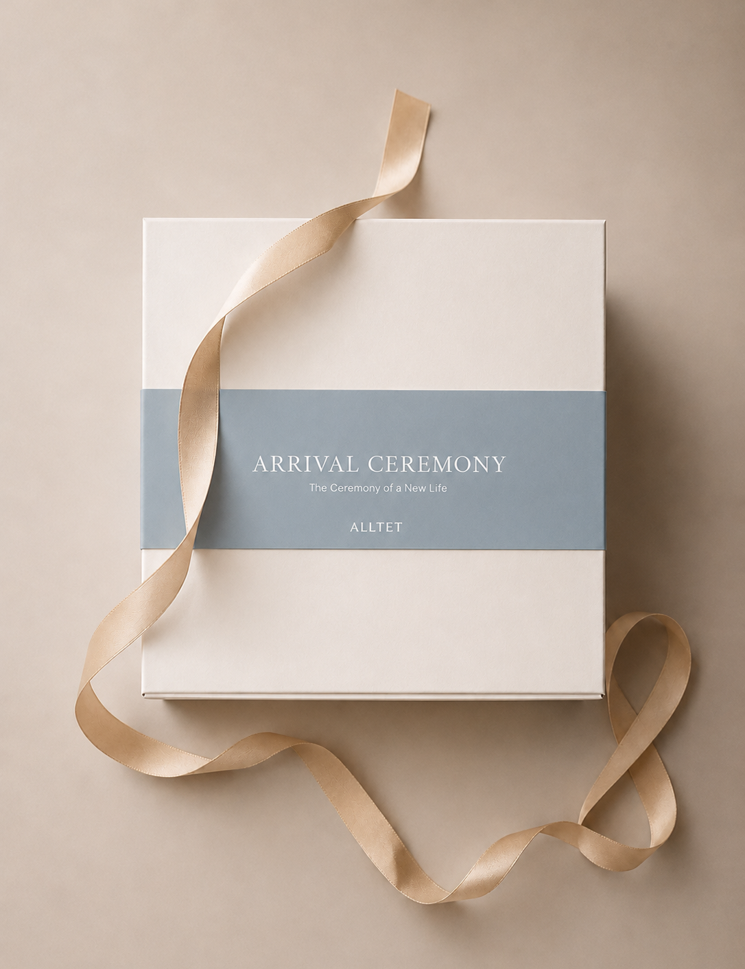 AlltetArrivalCeremony.png