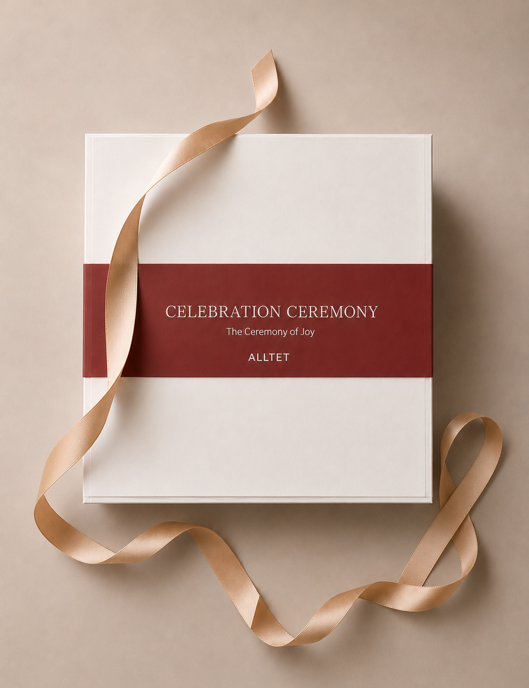 AlltetCelebrationCeremony.png