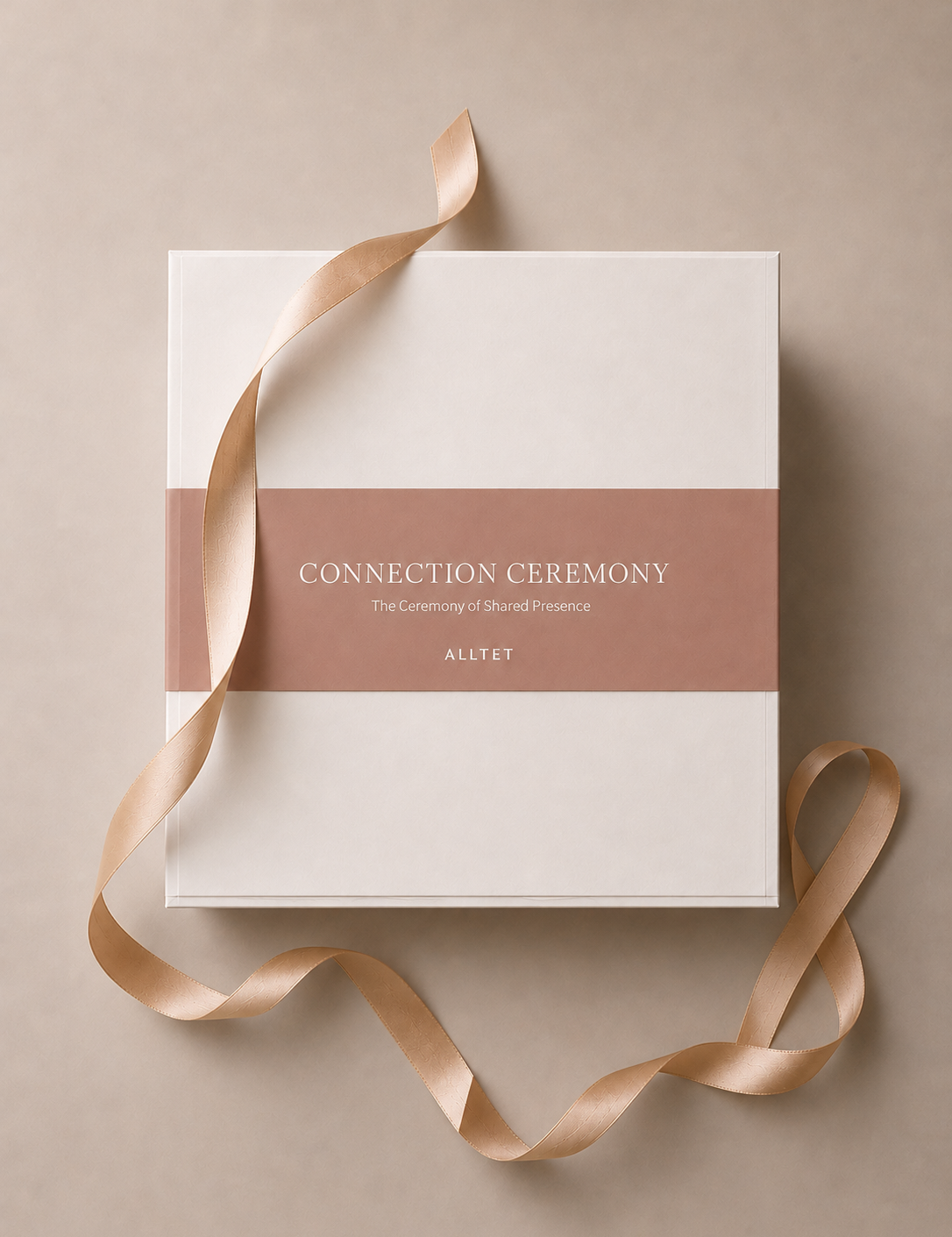 AlltetConnectionCeremony.png