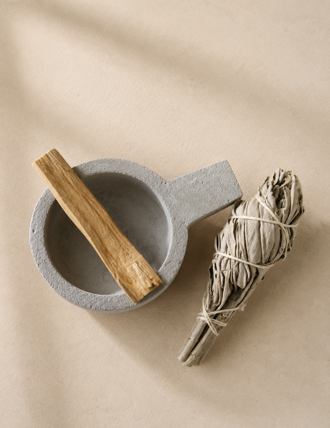 AlltetSmudgeKit.png
