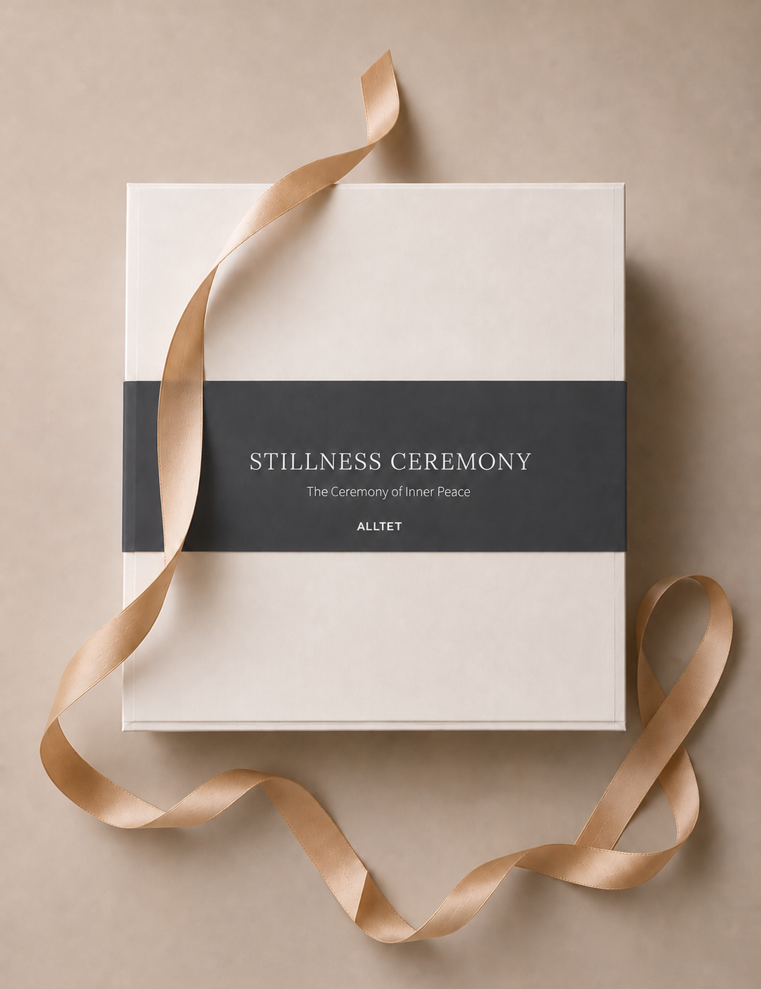 AlltetStillnessCeremony.png