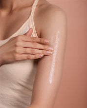 SoulTree Rejuvenating Body Oil Brahmi & Manjistha 120 ml