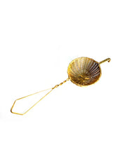 Anima Mundi Wowen Brass Tesil