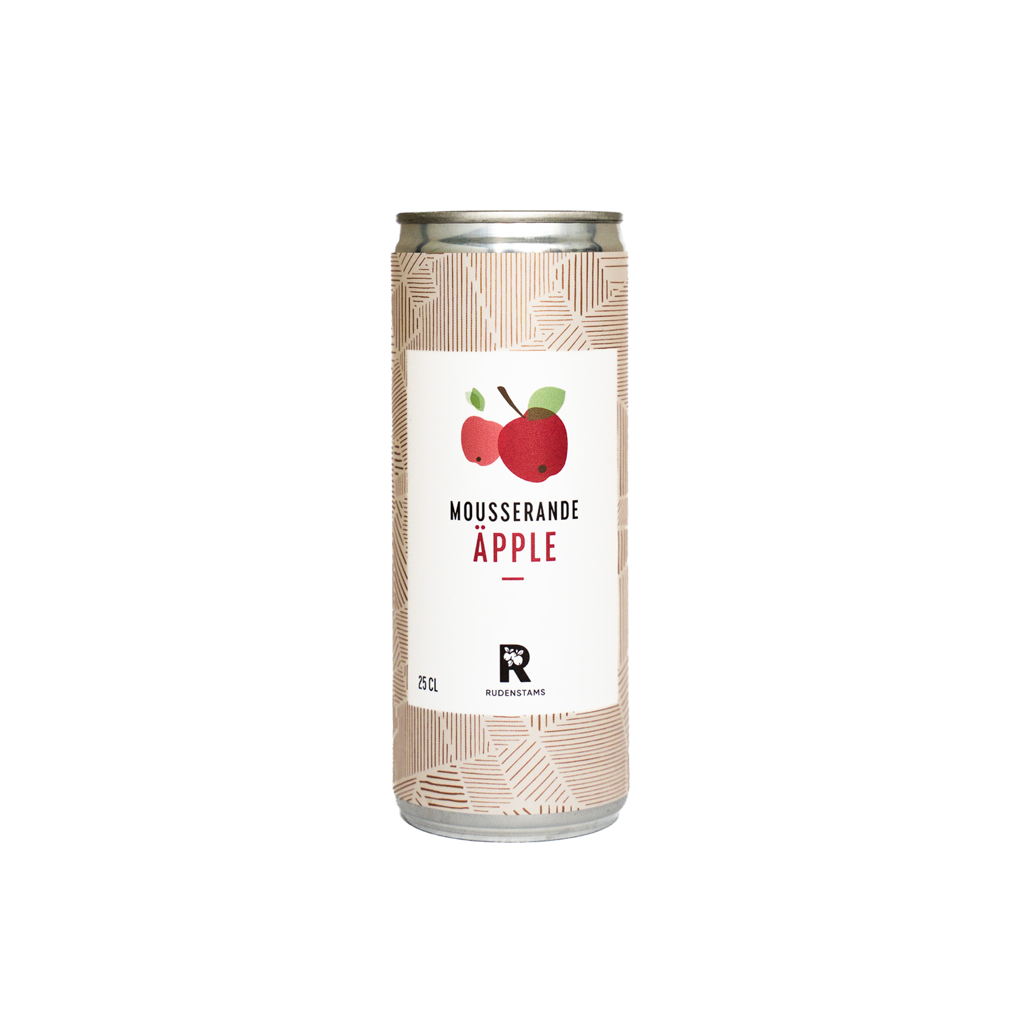 Apple-Burk-Mousserande-Rudenstam-Beriksson.png