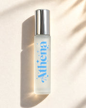 The Goddess Line – Athena Fragrance Oil 10 ml