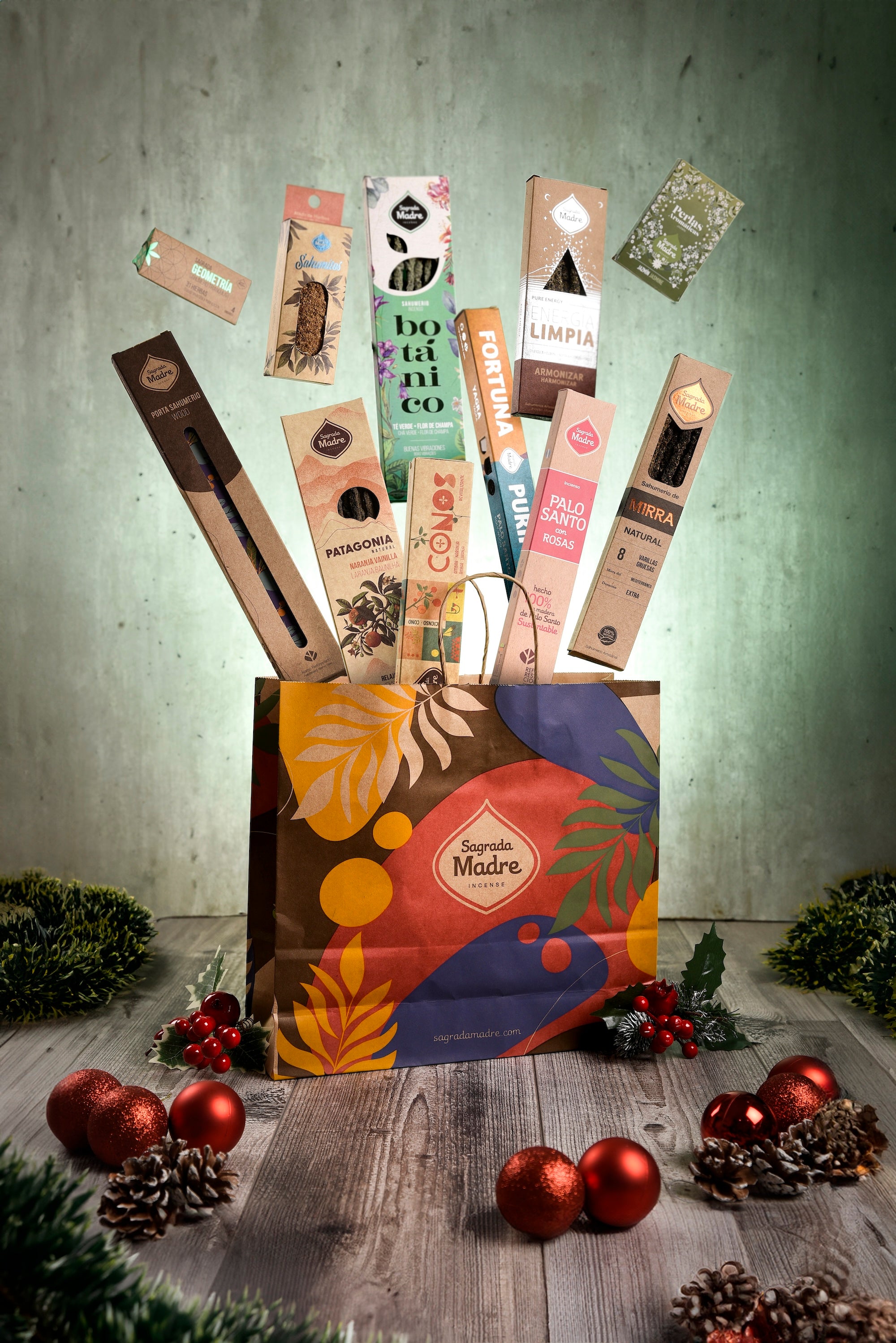 Bolsa_Regalo_Empresarial_0aceeacf-4d39-4d7f-9552-d1a16c70bd58.jpg