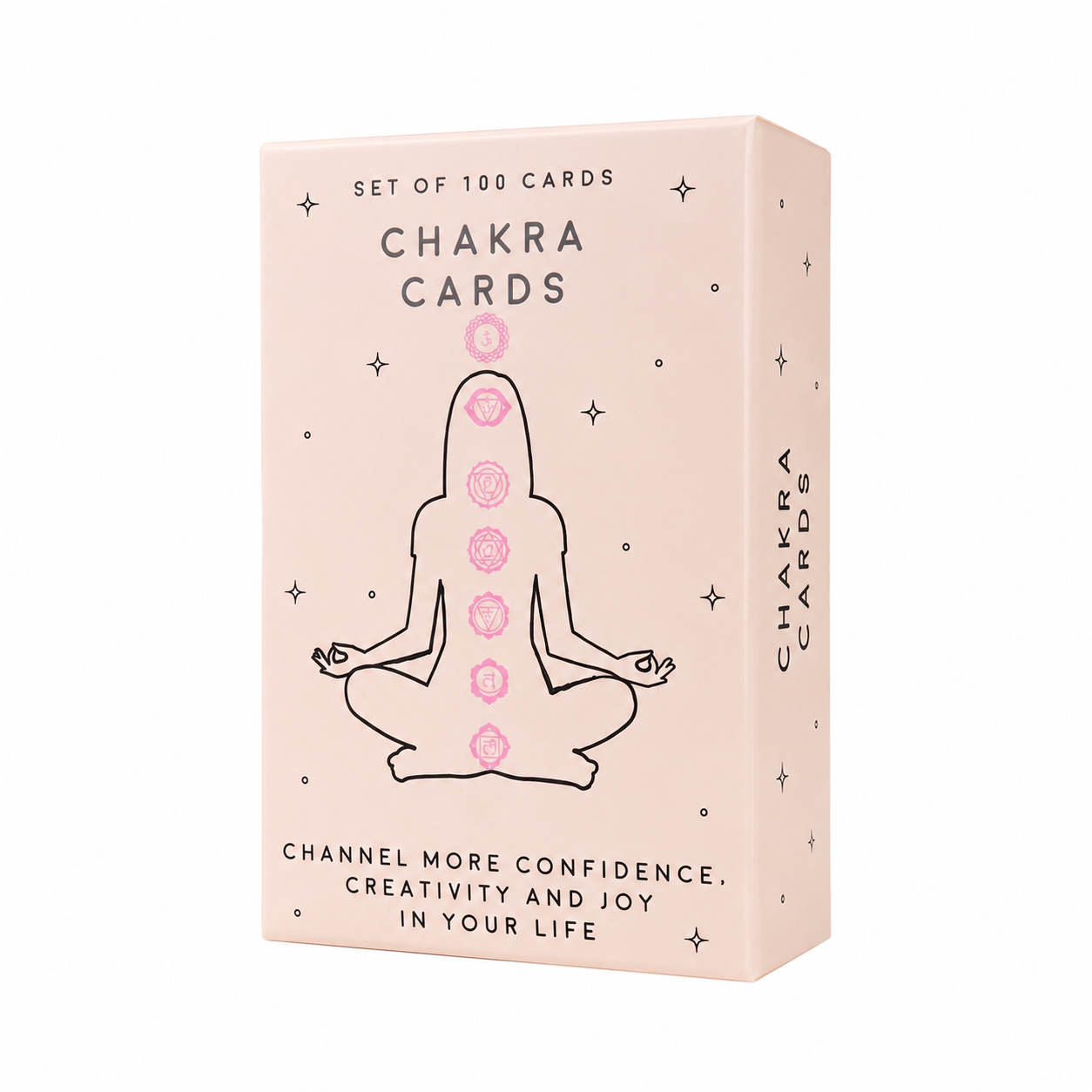 ChakraCardsipuderrosabox.png