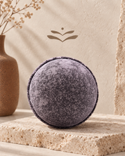Elements Crystal Bath Bombs