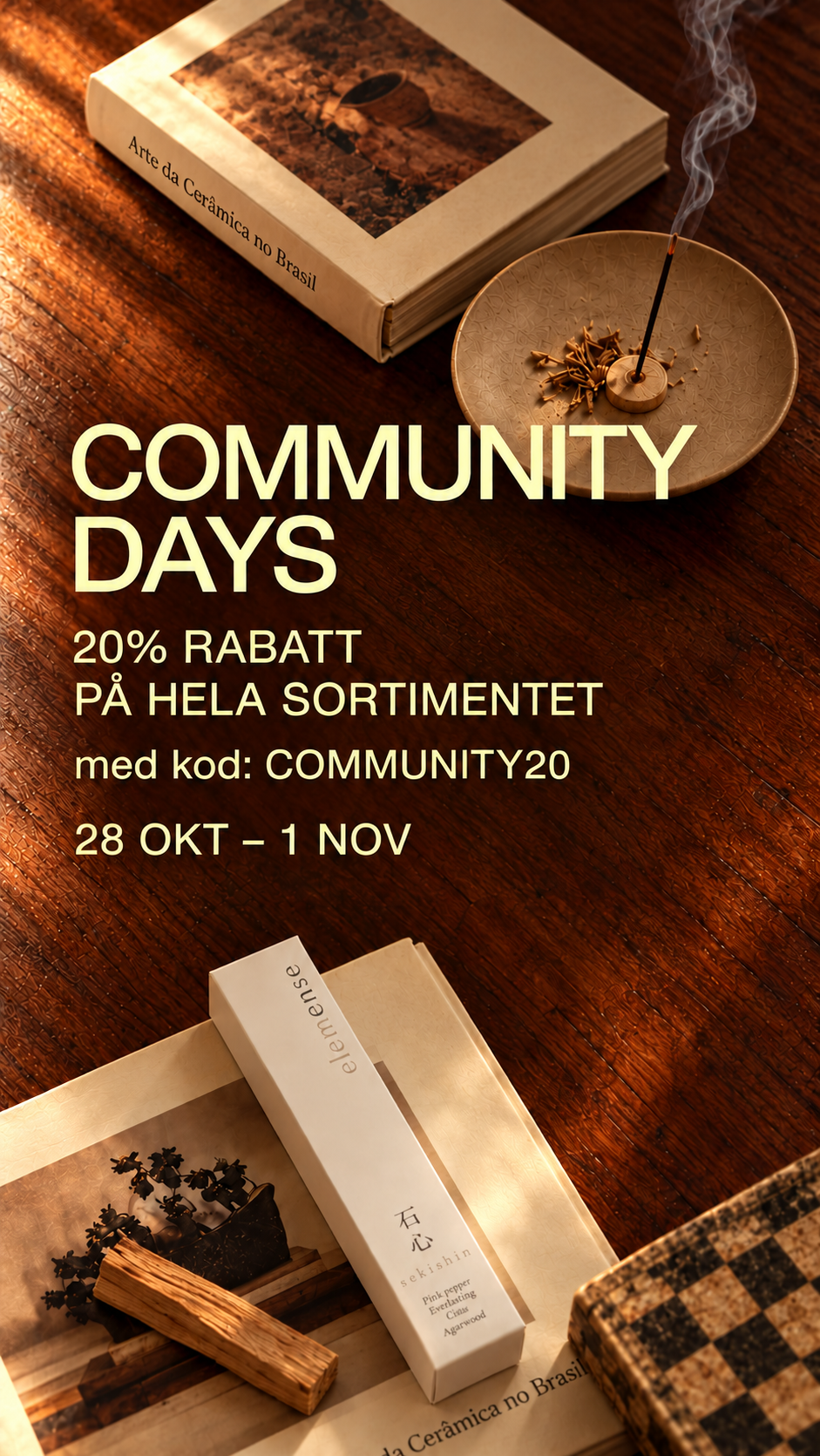Community_Days_med_bok_och_rokelse.png