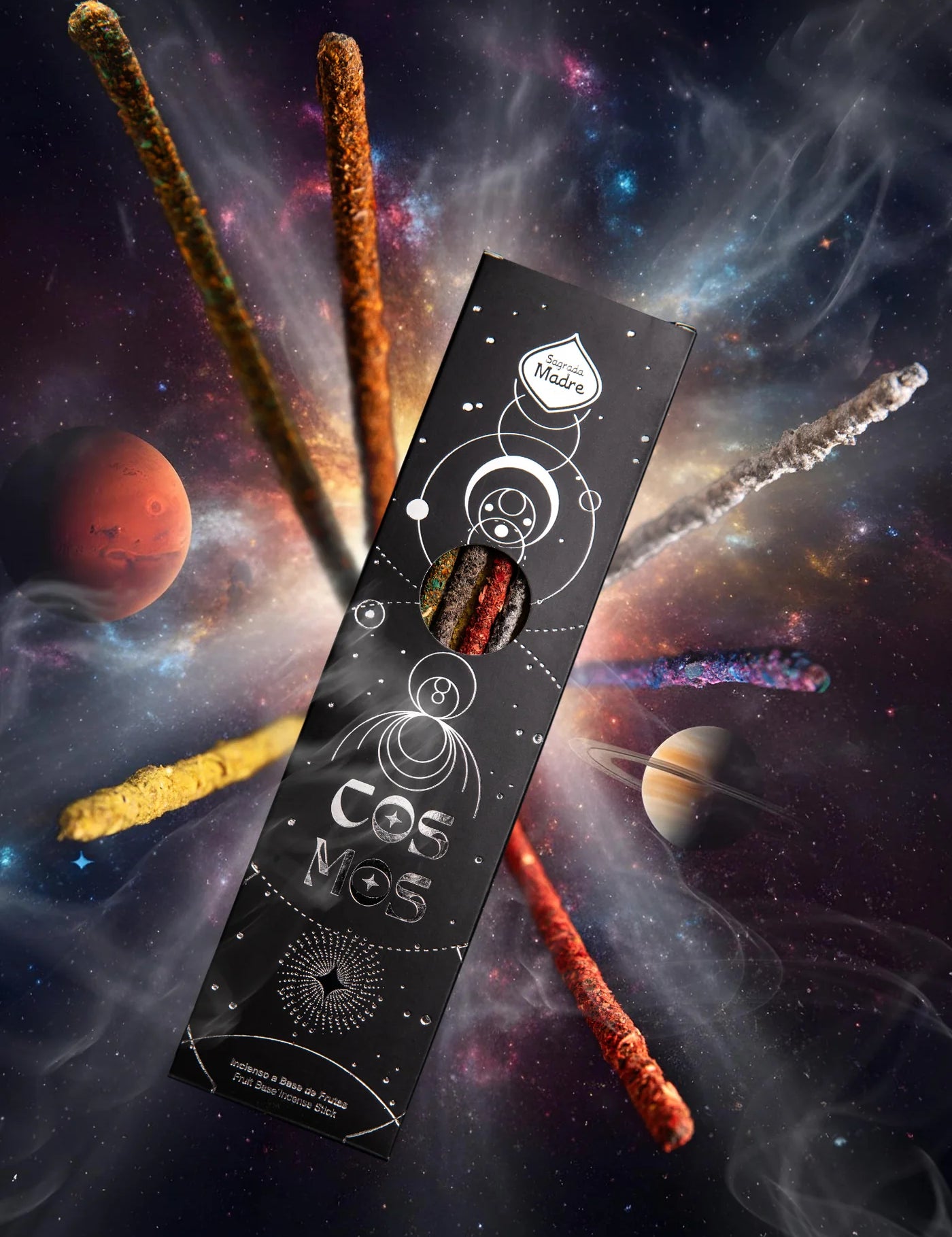 Cosmos_7_planets.webp