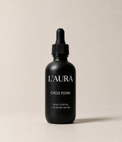 L'AURA Cycle Flow