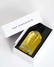 Auster Extrait Parfum Ode Stockholm