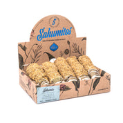 Palo Santo Smudge Stick Sagrada Madre