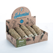 Rosmarin Smudge Stick Sagrada Madre