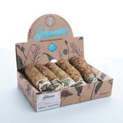 Frankincense Smudge Stick Sagrada Madre