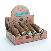 Palo Santo & Myrra Smudge Stick Sagrada Madre