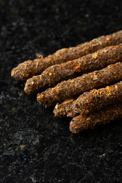 Cosmos Rökelse Saturnus Sagrada Madre