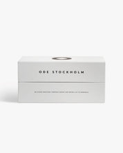 Ode Stockholm Discovery Box