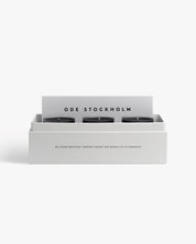 Ode Stockholm Discovery Box