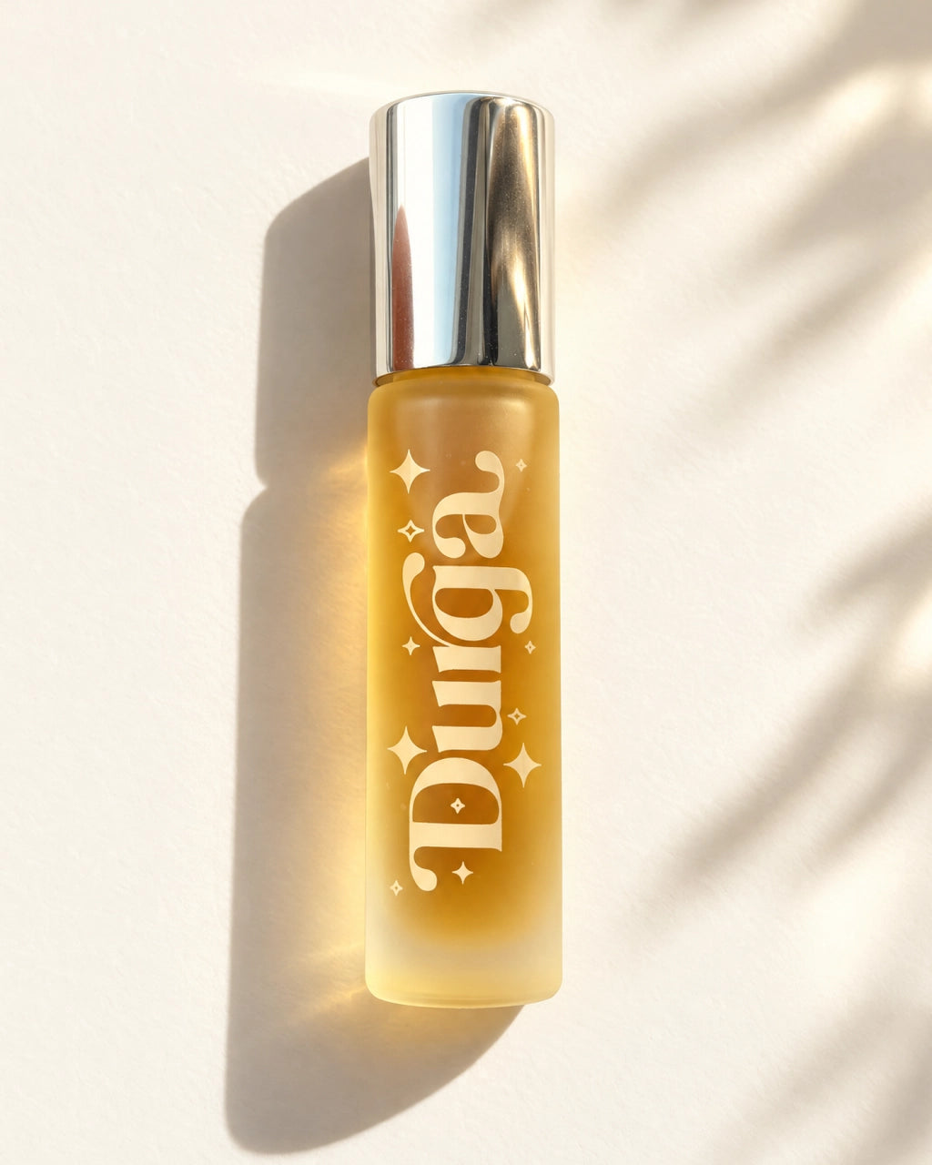 The Goddess Line – Durga Fragrance Oil 10 ml