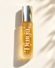 The Goddess Line – Durga Fragrance Oil 10 ml