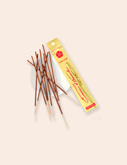 Ylang Ylang incense sticks Maroma