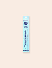 Juniper incense sticks Maroma