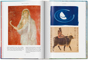 Astrology: The Library of Esoterica - Taschen