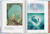 Astrology: The Library of Esoterica - Taschen