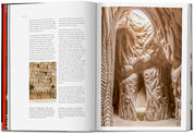 Sacred Sites: The Library of Esoterica