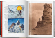 Sacred Sites: The Library of Esoterica