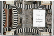 Sacred Sites: The Library of Esoterica