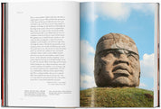 Sacred Sites: The Library of Esoterica