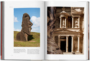 Sacred Sites: The Library of Esoterica