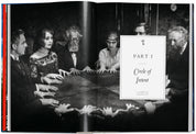 Taschen Spirit Worlds - The Library of Esoterica
