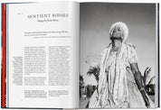Taschen Spirit Worlds - The Library of Esoterica