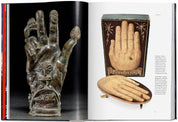 Taschen Spirit Worlds - The Library of Esoterica