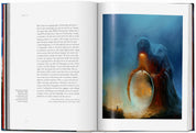 Taschen Spirit Worlds - The Library of Esoterica