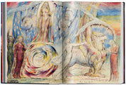Taschen Spirit Worlds - The Library of Esoterica