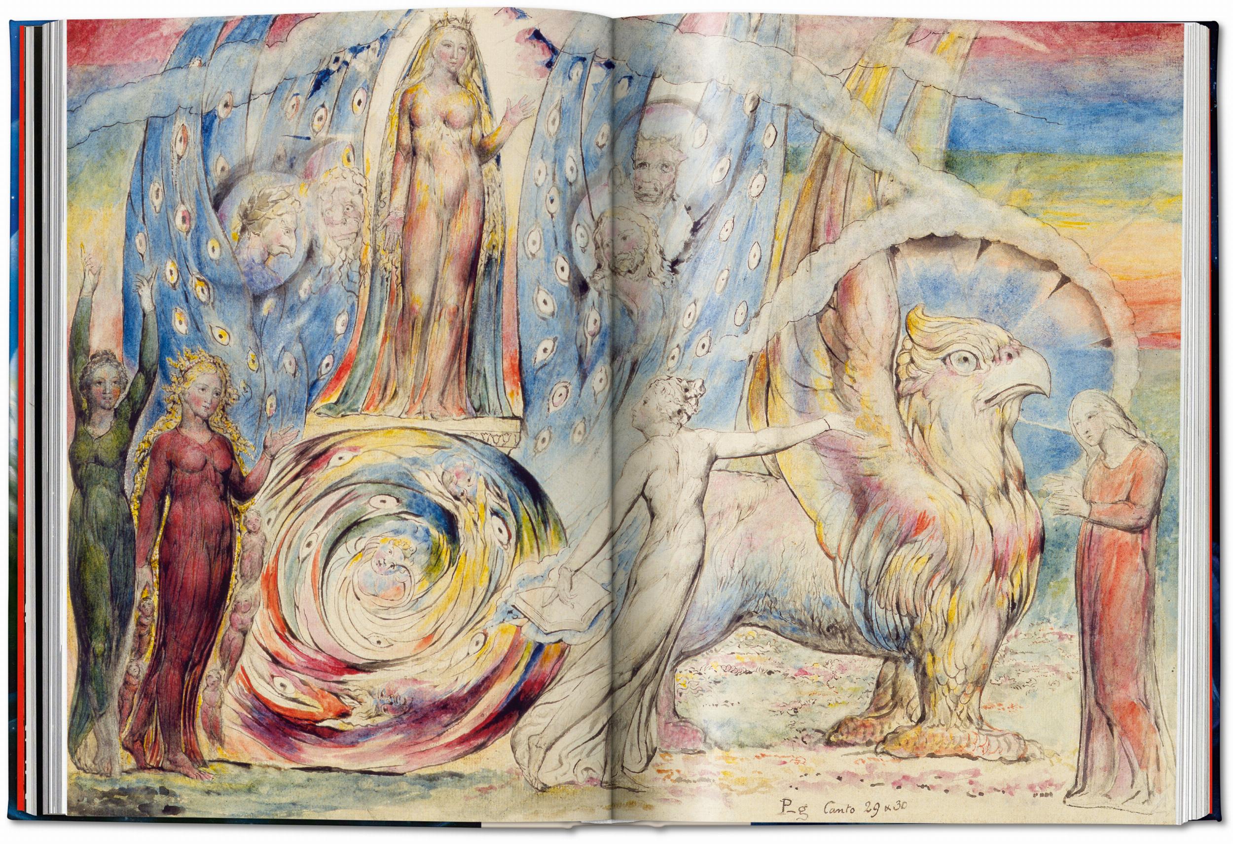 Taschen Spirit Worlds - The Library of Esoterica