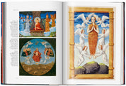 Taschen Spirit Worlds - The Library of Esoterica